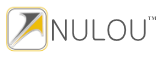 Louisville Web Design by NULOU