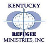 Kentucky Refugee Ministries, Inc. (KRM) :  Official  Travel Source